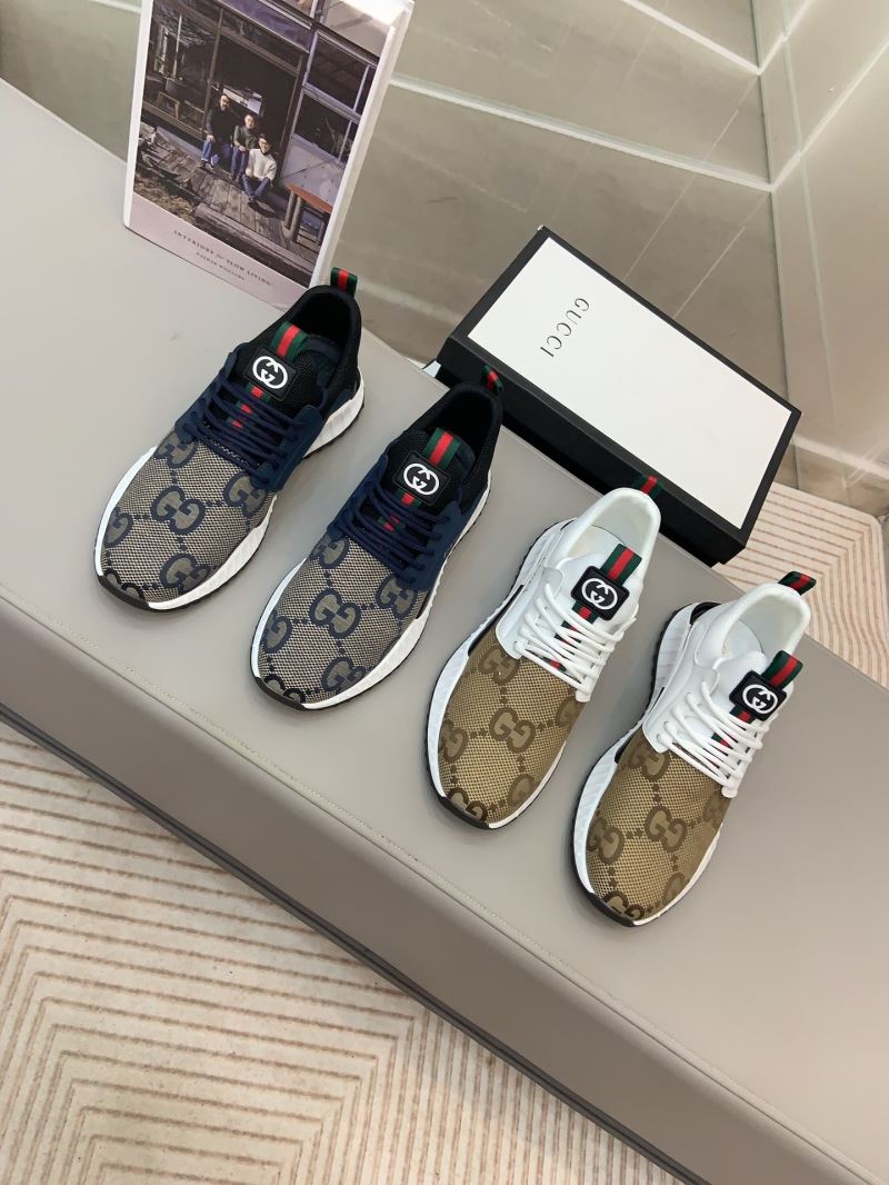 Gucci Sneakers